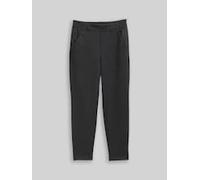 Tom Tailor Denim Constructed Knitted Shale Grau S Grau S