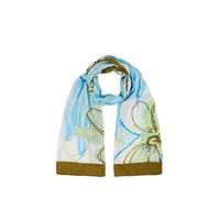 TOM TAILOR Denim Damen Schal