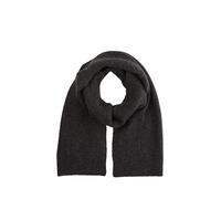 TOM TAILOR Denim Damen Schal