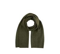 TOM TAILOR Denim Damen Schal