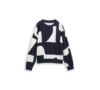 Tom Tailor 1049413 Sweatshirt