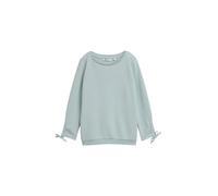 TOM TAILOR Denim Damen Sweatshirt