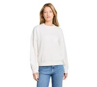 TOM TAILOR Denim Damen Sweatshirt