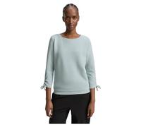 TOM TAILOR Denim Damen Sweatshirt
