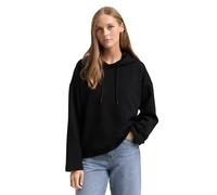 TOM TAILOR Denim Damen Sweatshirt