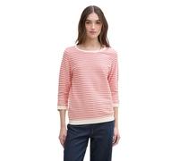TOM TAILOR Denim Damen Sweatshirt