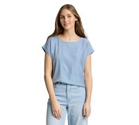 TOM TAILOR Denim Damen T-Shirt