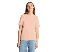 TOM TAILOR Denim Damen T-Shirt
