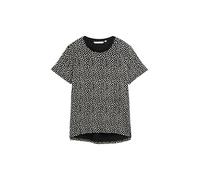 TOM TAILOR Denim Damen T-Shirt
