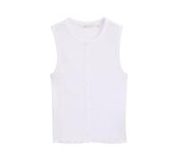 TOM TAILOR Denim Damen T-Shirt