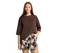 TOM TAILOR Denim Damen T-Shirt
