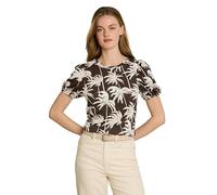 TOM TAILOR Denim Damen T-Shirt