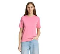 modern fluent t-shirt M