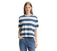 TOM TAILOR Denim Damen T-Shirt