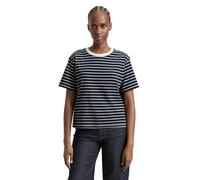 TOM TAILOR Denim Damen T-Shirt