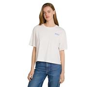 TOM TAILOR Denim Damen T-Shirt