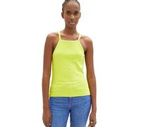 TOM TAILOR Denim Damen Top