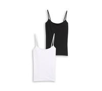 Tom Tailor 1050861 Kurzarm-t-shirt