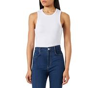 TOM TAILOR Denim Damen Top