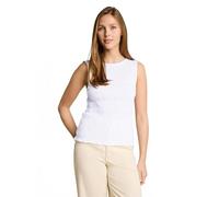 TOM TAILOR Denim Damen Top