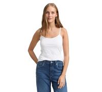 TOM TAILOR Denim Damen Top