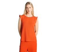 TOM TAILOR Denim Damen Top
