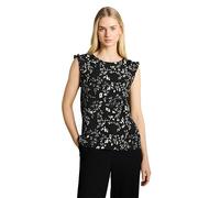 TOM TAILOR Denim Damen Top