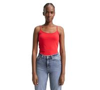 strap top M