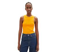 TOM TAILOR Denim Damen Top
