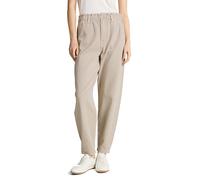 Regular-fit-Jeans TOM TAILOR DENIM "ADA", Herren, Gr. S, N-Gr, cloud grau, Jeans, mit Taschen (86019043-S) cloud grau