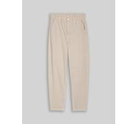 Tom Tailor Denim Jeans ADA Herren Regular Fit 100% Baumwolle knöchellang Gr. L cloud grau