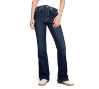 TOM TAILOR Denim Damen Jeans