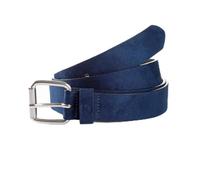 Tom Tailor Denim Damen TTDDOLLY Gürtel, Navy, 90