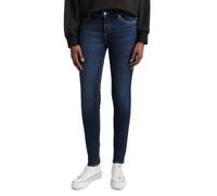 Tom Tailor Denim Damen TTJONA Skinny Jeans