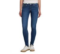 Tom Tailor Denim Damen TTJONA Skinny Jeans