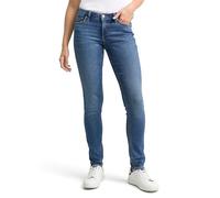 Tom Tailor Denim Damen TTJONA Skinny Jeans