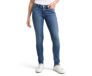 Tom Tailor Denim Damen TTJONA Skinny Jeans