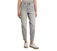 Tom Tailor Denim Damen TTLINLEY Mom Jeans