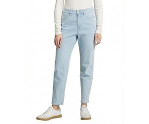 TOM TAILOR Denim Damen TTLINLEY MOM Jeans