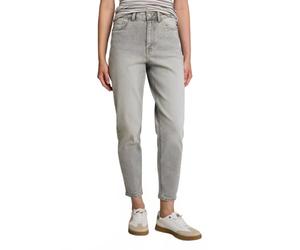 Tom Tailor Denim Damen TTLINLEY Mom Jeans