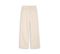 Tom Tailor Denim Damen TTLINOU Wide Leg Jeans
