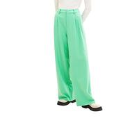TOM TAILOR Denim Damen Wide Leg Hose