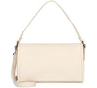 Tom Tailor Denim Evi Handtasche 25 cm beige