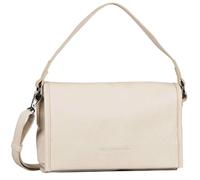 Tom Tailor Denim Evi Handtasche 25 cm beige
