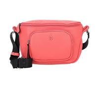 Tom Tailor Denim Fara Umhängetasche 27 cm rosa