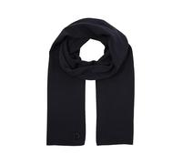 TOM TAILOR Denim Herren Schal