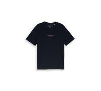 TOM TAILOR Denim Herren 1050262 T-Shirt