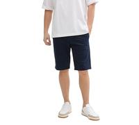 Tom Tailor 1044833 Kurze Hose (Herstellerartikelnummer: 1044833-10668-S)