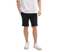 TOM TAILOR Denim Herren Bermuda Shorts