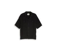 TOM TAILOR Denim Herren Hemd